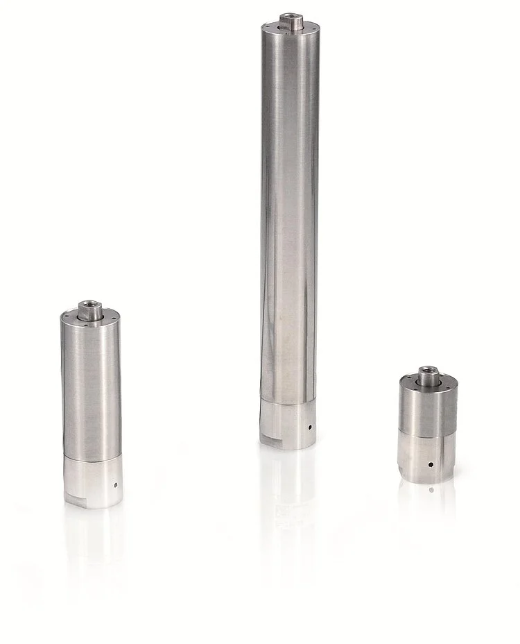 PI普爱 P-216.90 PICA Power压电陶瓷促动器