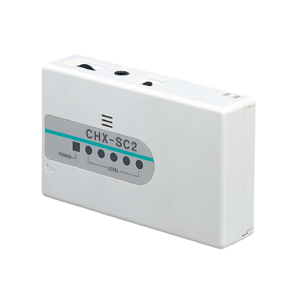 Panasonic松下 CHX-SC2 传感器检查器