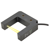 Panasonic松下 CZ-172B-P U型光电传感器 CZ-170