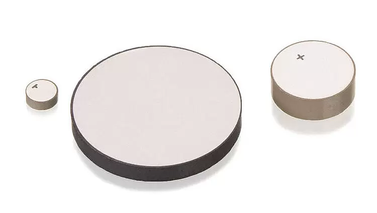 csm_disc_125a2c1c49