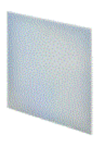 OMRON欧姆龙 E39-RS11 *3 专用回归反射板