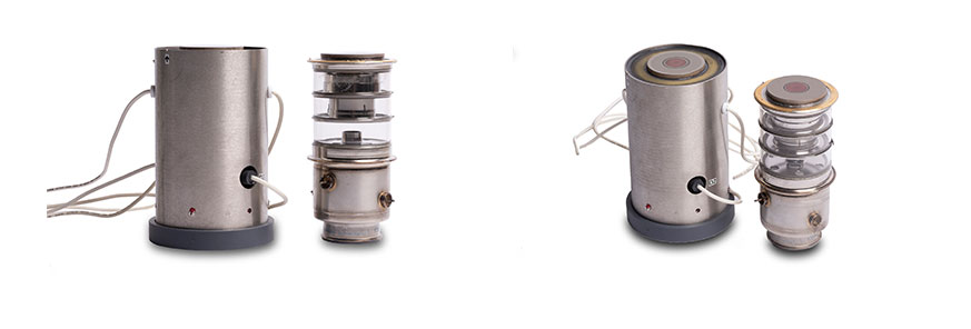 SPARK闪光 P900系列 条纹管