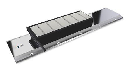 OPT奥普特 MH0401~MH0404 直线电机动定子（有铁芯）