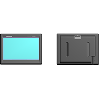 Panasonic松下 LP-AEB10 触摸屏面板