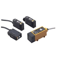 OMRON欧姆龙 E39-G2 灵敏度调整用旋钮／螺丝刀