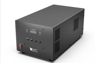 OPT奥普特 DPA20024EB-1 超大功率电流型数字控制器