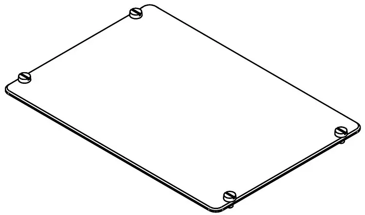 csm_P-545.PP3_drawing_01_658c0bb2d2
