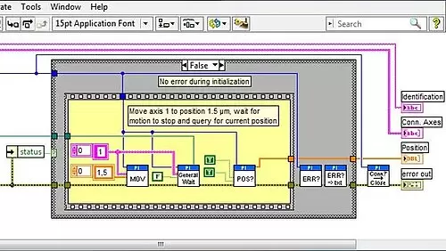 csm_Programming-an-E-712-Digital-Piezo-Controller-with-6-axes-via-RS-232_2e380c2d5e