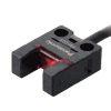 Panasonic松下 PM-U25-P 放大器内置・U型微型光电传感器[超小型・电缆型] PM-25