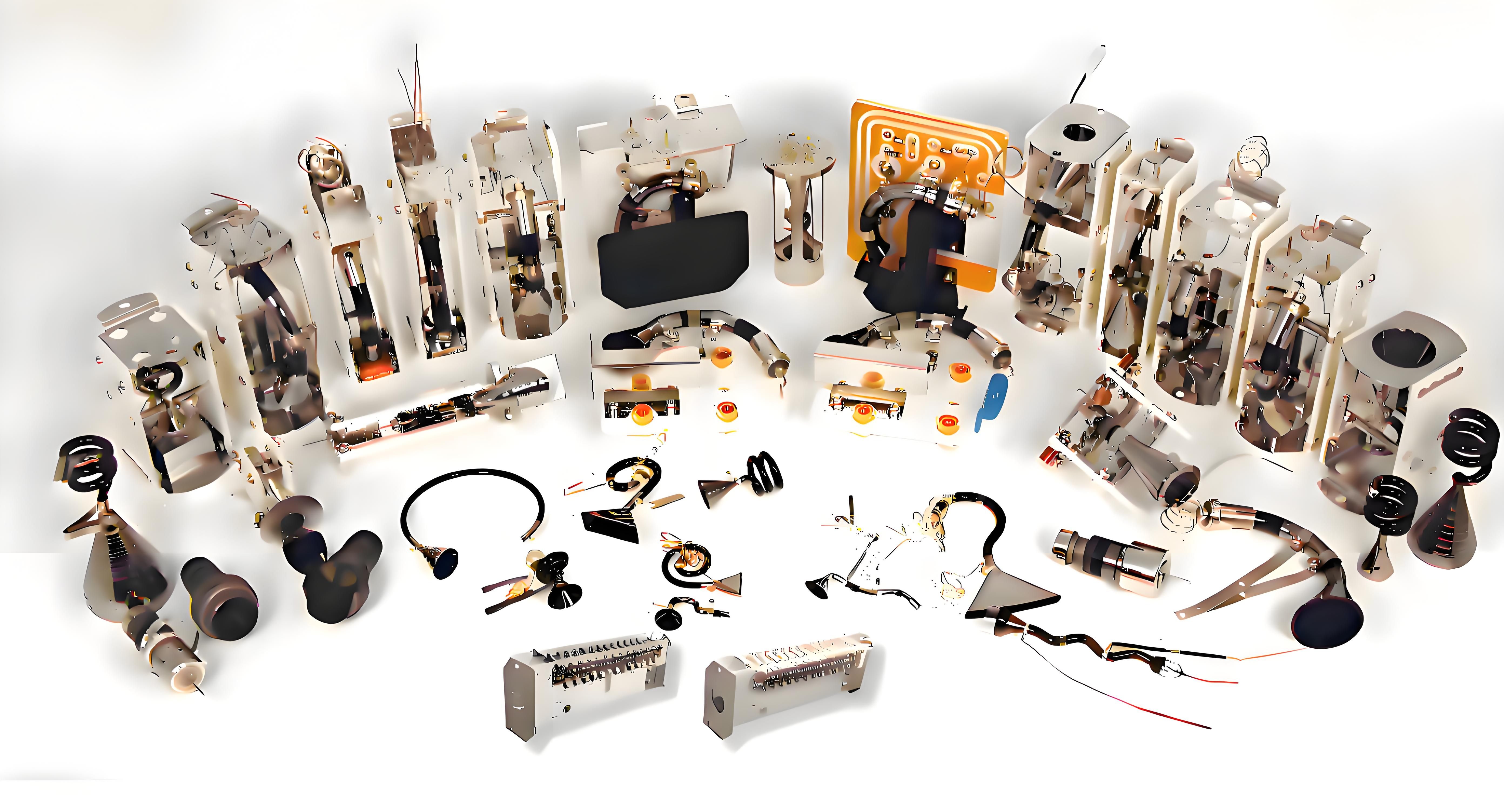 89ef119695b5c0cc55247e9d677ae435