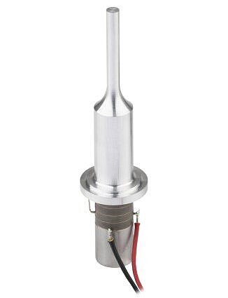 csm_PI-Ceramic-Transducer-Langevin_8ffd5423f7