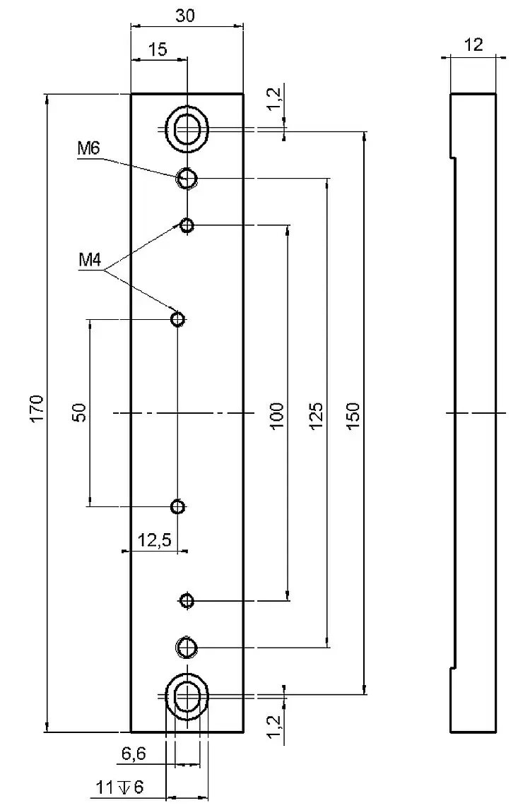 csm_pi_M490MS_s1c_O_eps_PI_M-490MS_805d08f39a