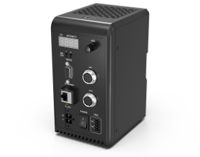 OPT奥普特 DPA6024E 大功率电流型数字控制器