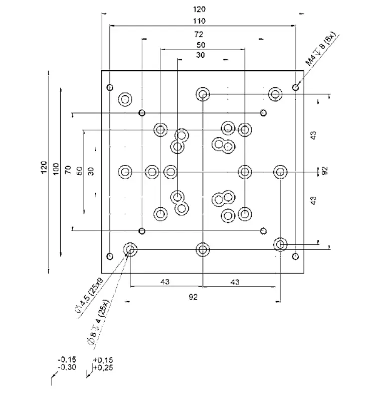 csm_PI_M-403.AP3_Drawing_c8abcd5b5a