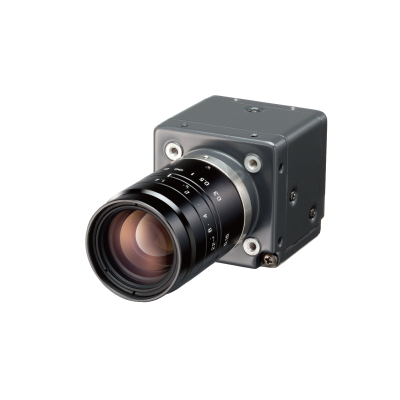 Panasonic松下 ANUP5001BS 长聚光镜头