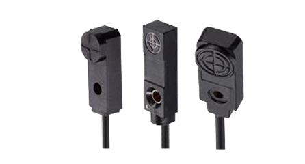 OPT奥普特 EP-LF051L 扁平型接近传感器