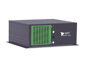 OPT奥普特 OPT-IPC-T31-0A 3U桌面式工控机 