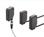 Panasonic松下 EQ-30 距离设定反射型光电传感器[放大器内置]