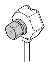 Panasonic松下 OS-EX30-1 狭缝透光罩