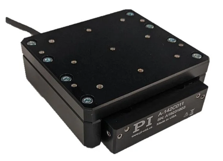 csm_PI-A-142-Miniature-Air-Bearing-Linear-Stage.tif_Bilder-Web_3fb45657a7