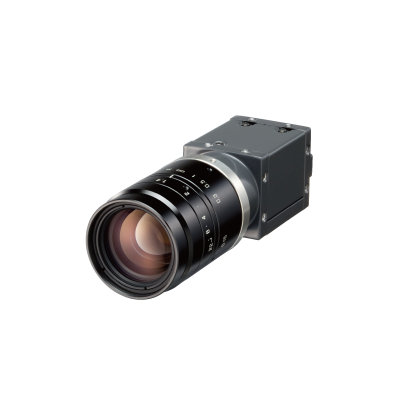 Panasonic松下 ANPVC1210 2M黑白摄像机