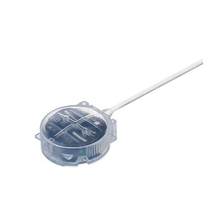 Panasonic松下 SQ4-A22-N 安全漏液传感器