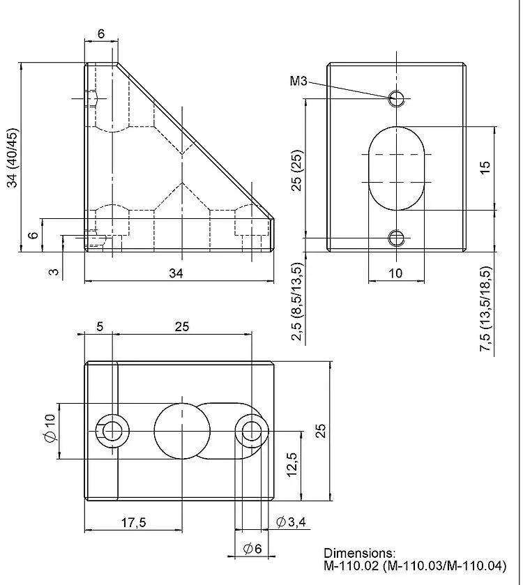 csm_pi_m11x_bracket_s1c_o_PI_M-110.0x_dcb1b7cc7c