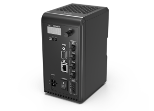 OPT奥普特 DPA2024EC-4 迷你电流型数字控制器