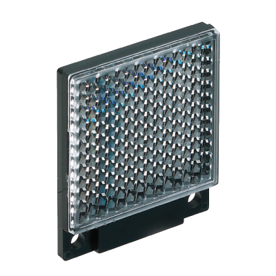 Panasonic松下 ANUJ6475S 透镜