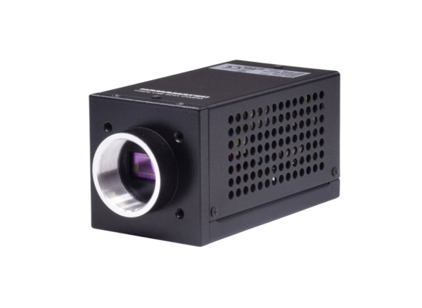 SPARK闪光 C15333-10E04 滨松InGaAs 线阵扫描相机