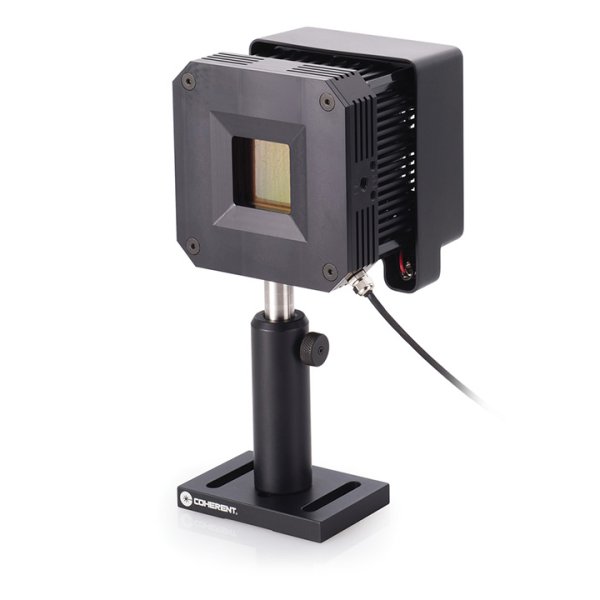 SPARK闪光 PowerMax-Pro USB/RS 150 HD 实时测量激光功率计