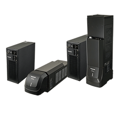 Panasonic松下 LP-RH 系列 CO2激光打标机