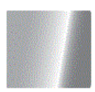 OMRON欧姆龙 E39-RS5 *2 专用回归反射板