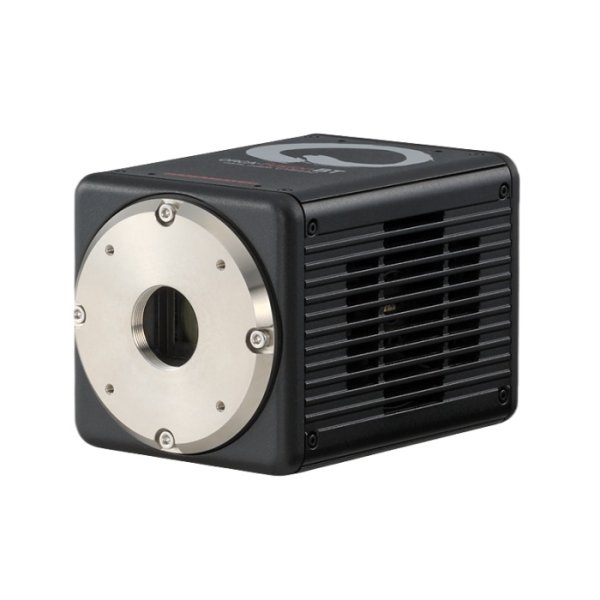 SPARK闪光 ORCA-Fusion BT 滨松背照式sCMOS相机