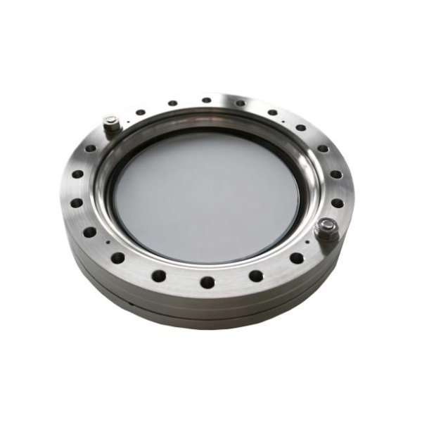 SPARK闪光 P46  Y3Al5O12:Ce 荧光屏