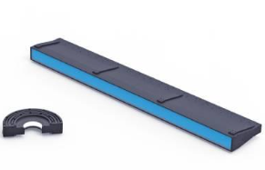 OPT奥普特 OPT-RIC19390 水冷光源