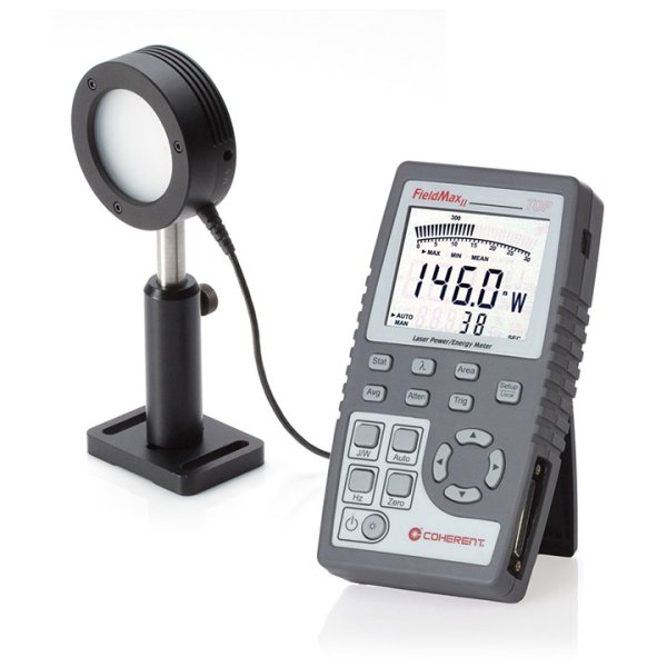 SPARK闪光 EnergyMax-USB J-50MB-YAG-1535 USB型激光能量计