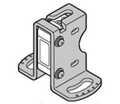Panasonic松下 MS-EQ3-2 安装支架