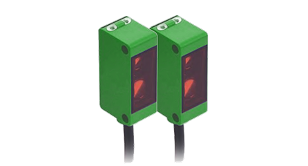 OPT奥普特 EZ-GM61P 经济型光电传感器