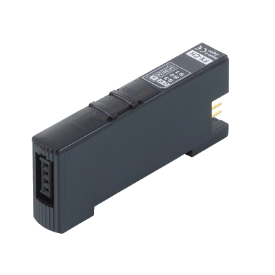 Panasonic松下 FX-CH-P 数据库通道切换单元