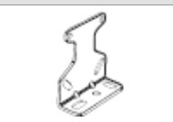 OMRON欧姆龙 E39-L40 AC/DC自由电源型光电传感器