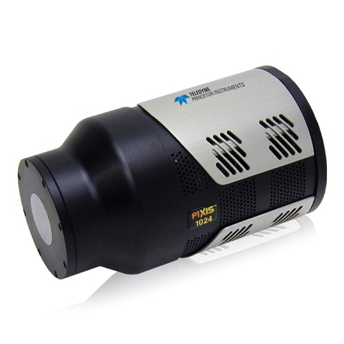 SPARK闪光 PIXIS-XF 间接探测型X射线相机