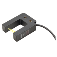 Panasonic松下 CZ-171B-P U型光电传感器 CZ-170