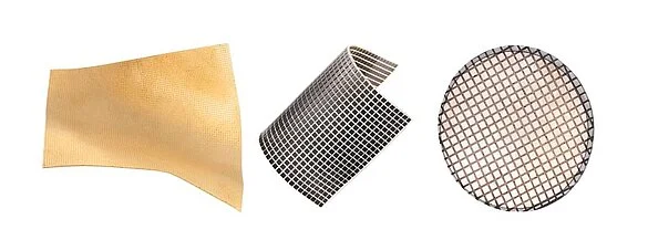 csm_PI-Ceramic-Flexible-Composites_75751b15ed