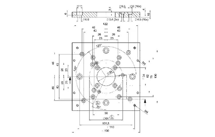 csm_PI_M-062.HP_Drawing_ad2784a8ac