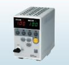 OMRON欧姆龙 ZUV-C20H 高性能型控制器