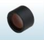 OMRON欧姆龙 ZUV-L12H 扩散透镜(扩散照射照射头用)