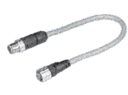 OMRON欧姆龙 E4PA-C01 转换导线