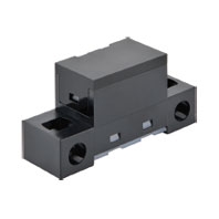 OMRON欧姆龙 B5W-DB1452-2 扩散反射型传感器