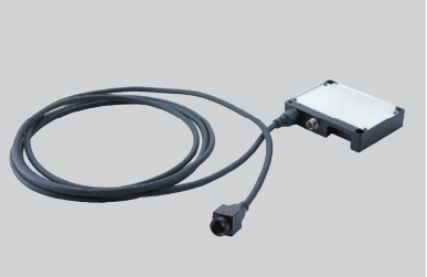 OMRON欧姆龙 STC-RCS163U3V-SM12 Vision超小型头部分离相机 